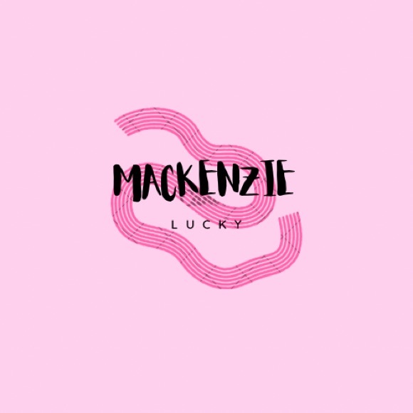 mackenzie_lucky